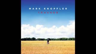 Mark Knopfler-Silver Eagle