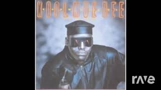 Louboutins Your Fist - Dax View &amp; Kool Moe Dee | RaveDJ