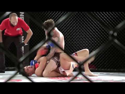 VFCL 2: Marek KARAS vs. Marek KOŽELUH