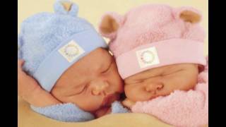 Secret Garden-Sleepsong