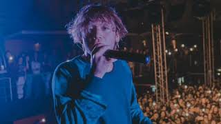 Paulo Londra - Tu Amiga ( audio oficial )