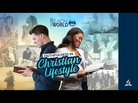 2020 Spring Meeting: April 14, 2020 - Tuesday