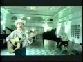 David Gates with Roupa Nova - The Guitar Man (De Ninguém)