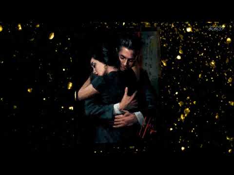 Hari Gromosteanu - Tangouri celebre ~ *****