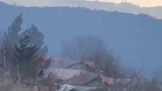 Nana Mouskouri &amp; Gh. Zamfir, The Lonely Shepherd,