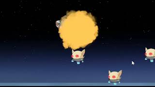 HOME DEFENDER- UNA NUEVA AVENTURA / GAMEPLAY ✨✨✨