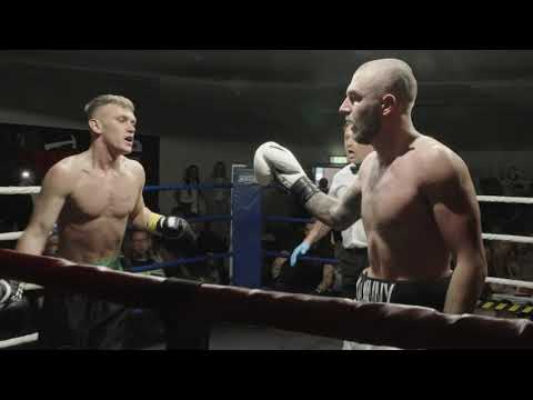 Brawl in the Hall 3, 2025