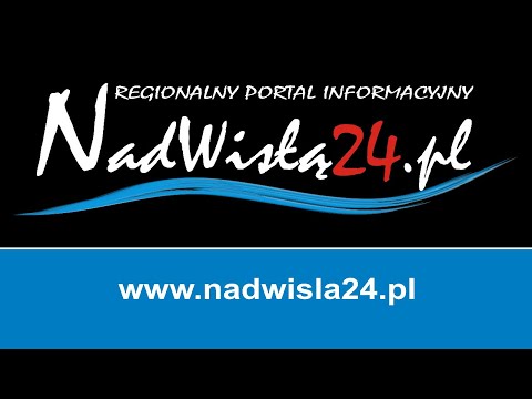 24.10.2020 LIVE konferencja prasowa po meczu Siarki Tarnobrzeg – KSZO Ostrowiec Święokrzyski