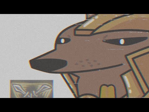 Nasus(bonk king)