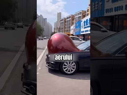 De ce să nu spargi aceste bule?