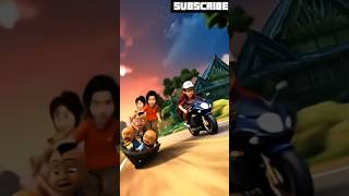 Download lagu Upin Dan Ipin Balapan Sepeda Motor #upinipinterbaru #upinipin #shorts mp3 Download lagu Upin Dan Ipin Balapan Sepeda Motor #upinipinterbaru #upinipin #shorts mp3