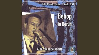 Download lagu Ball at Dusco mp3