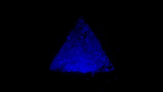 UNSECRET x Samantha Tieger "Hard To Breathe" (Official Audio)