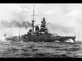 IJN Kongo Guide 174