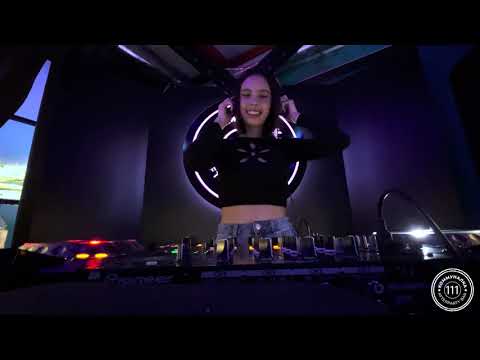 Ksu Ray - Live @ Kommunalka 22.04.23