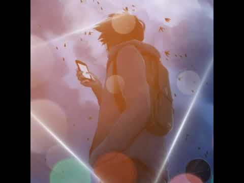 Joker x Green Day  (Acoustic)  || Lyrical Video