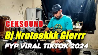 Download lagu FYP TIKTOK! CEKSOUND LUKAKU DJ NROTOOK SIMPATIK JANDHUT DIJAMIN GLERRR mp3 Download lagu FYP TIKTOK! CEKSOUND LUKAKU DJ NROTOOK SIMPATIK JANDHUT DIJAMIN GLERRR mp3