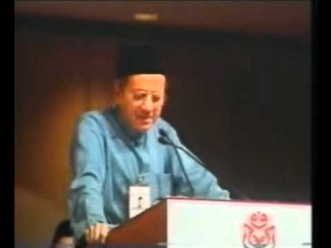 download lagu mp3 mp4 Melayu Mudah Lupa, download lagu Melayu Mudah Lupa gratis, unduh video klip Melayu Mudah Lupa