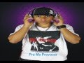 MC koringa - Pra me Provocar Trilha Sonora ...