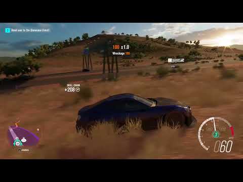 forza horizon 3 pt 44