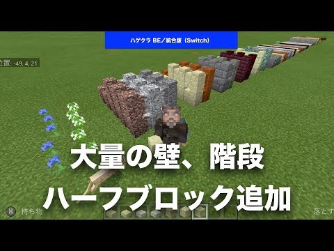 Kuranishiseiichi Kararemichi 19年02月 Twilog