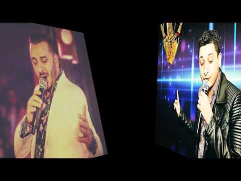 Vali Birlic si Liviu Guta  -  Zilele senine au venit