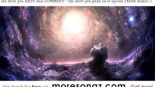 Talay Riley - Humanoid