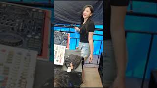 Download lagu DJ palembang#otcabi #otmacho #otcabiterbaru2022 mp3