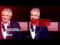 Bande annonce - Michel Sardou l’heure des pros 2