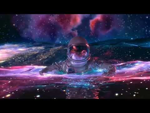 Ty Fresh, LiberD - Cake (Official Visualizer)