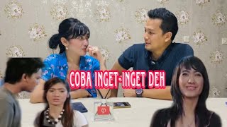 Download lagu Orang gilak waras khan ! Reaction plus nostalgia syuting FTV bareng Arif Rahman mp3 Download lagu Orang gilak waras khan ! Reaction plus nostalgia syuting FTV bareng Arif Rahman mp3