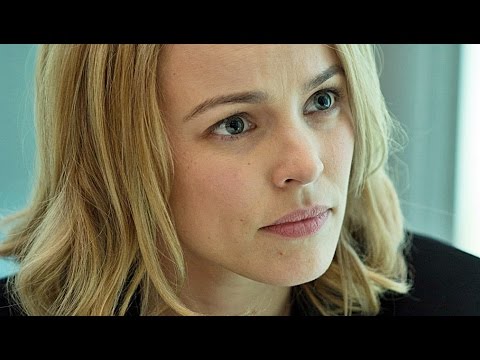 SPOTLIGHT | Trailer deutsch german [HD]