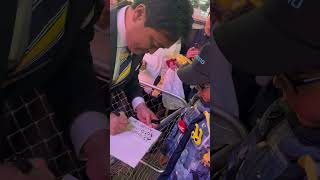 国民民主党街頭演説会新橋駅前2月18日玉木雄一郎代表