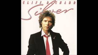 Cliff Richard - Love stealer