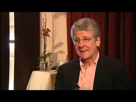 Günter Netzer   Selbsteinwechselung bei Pokalfinal Gladbach gegen Köln 1973360p VP8 Vorbis