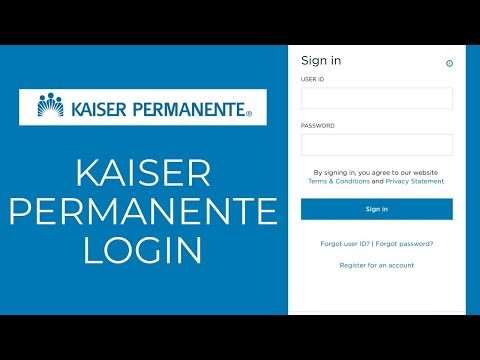 Kpsign In