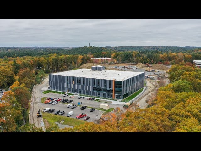 CRB product / service