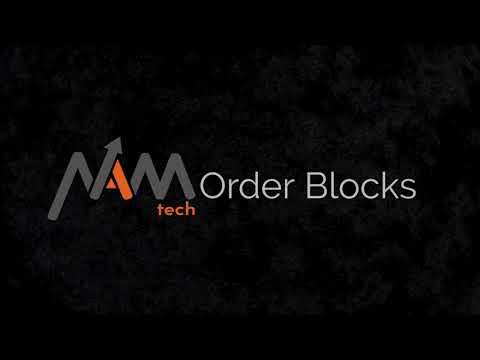 Video NAM Order Blocks
