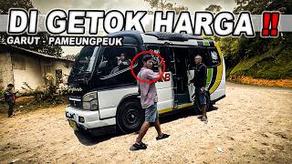 Download lagu KENA TIPU KERNET NAKAL DI JALUR GARUT PAMEMPEUK #garut 1 mp3 Download lagu KENA TIPU KERNET NAKAL DI JALUR GARUT PAMEMPEUK #garut 1 mp3