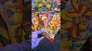 Pokemon Cards @targetby some Miracle!!! #pokemon #pokemoncards #pokemoncommunity