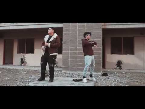 JMOB ( FT BENNY ) - "WHY THEY HATE" ( OFFICIAL MUSIC VIDEO )