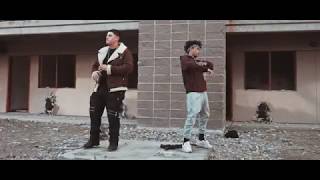 JMOB ( FT BENNY ) - "WHY THEY HATE" ( OFFICIAL MUSIC VIDEO )