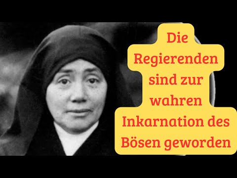 Europäische Prophezeiungen - Elena Aiello