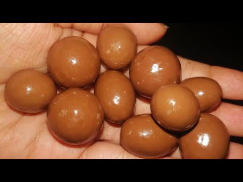Cadbury nutties| Cadbury nutties review|Chocolate videos|lot's of candies#shorts
