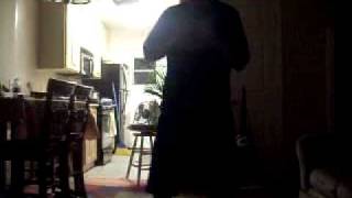 J E S $ E :) ; Magalenha