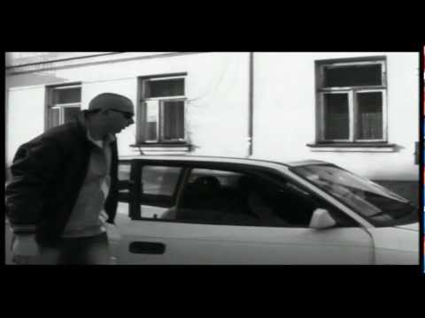 BORIXON feat. Chicks - Ja Tu Zostaję