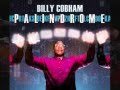 Billy Cobham - Two for Juan - Christian Schulz Billy Cobham - Two for Juan
