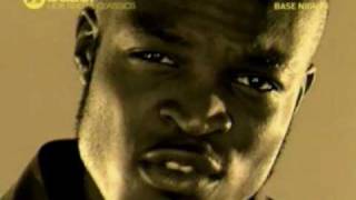 Blak Twang feat. Lynden David Hall - Perfect Love Song (1998) - Official music video / videoclip