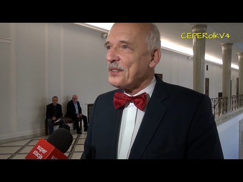 Jedynym sojusznikiem