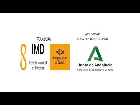 PRIMERA NACIONAL (19ª JORNADA) C.W. SEVILLA - C ASKARTZA